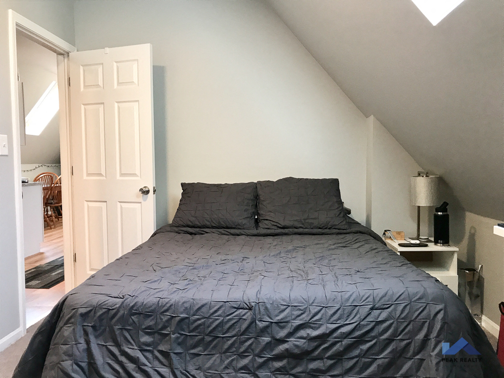 2628 N. Wilton Ave. 2628 N. Wilton Ave., Chicago 60614 Lincoln Park - Leasing by Cross Street